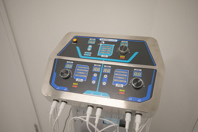 EMS機器の画像